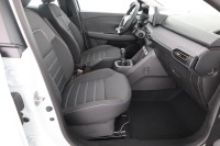 Dacia Sandero Stepway TCe 90