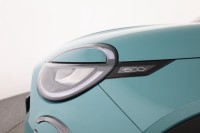 Fiat 600 1.2 T3 mHEV Aut.