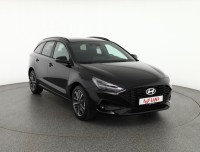 Hyundai i30 cw 1.0 T-GDi GO! Plus