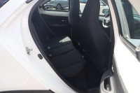 Toyota Aygo X 1.0 Play