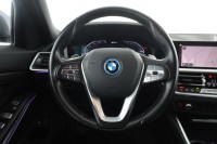 BMW 320 e Touring Sport Line