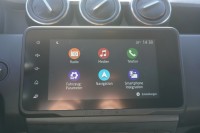 Dacia Duster II 1.0 TCE Prestige