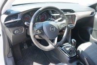 Opel Corsa F 1.2 Edition