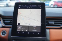 Renault Captur II 1.6 E-Tech 160 Intens