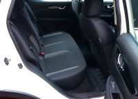 Nissan Qashqai 1.3 DIG-T N-Style