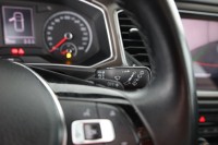 VW T-Roc 1.5 TSI DSG Style