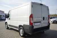 Fiat Ducato 30 120 Multijet L1H1