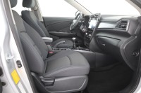 Ssangyong Tivoli 1.5 T-GDI Quartz