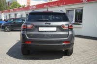 Jeep Compass 1.5 M-Hybrid Night Eagle FWD
