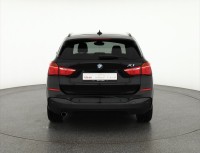 BMW X1 xDrive 18d M Sport