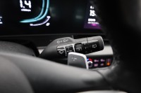 Kia Sportage 1.6 T-GDI Vision