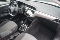 Opel Corsa F 1.2 Edition