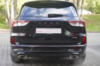 Ford Kuga Hybrid ST-Line X Aut.