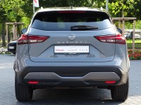 Nissan Qashqai 1.3 DIG-T mHev Aut. 4x4