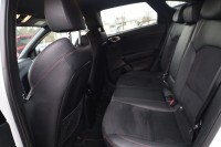 Kia pro_cee'd ProCeed 1.6 T-GDI GT