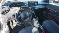 Peugeot 208 PureTech 100