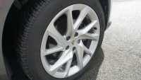 Cupra Formentor 1.4 DSG