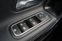 Mercedes-Benz A 180 A180 Progressive