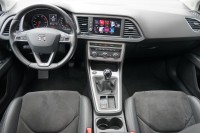Seat Leon ST 1.4 TSI Xcellence