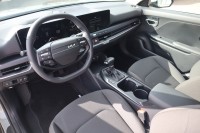Kia K4 1.6 T-GDI Aut.