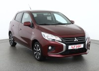 Mitsubishi Space Star 1.2 Select+