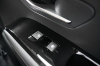 Hyundai Tucson 1.6T-GDI HEV 4WD Aut.