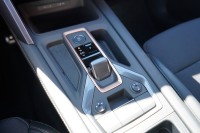 Cupra Leon ST 1.5 eTSI DSG