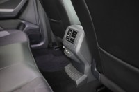 VW T-Roc 1.0 TSI Goal