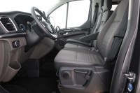 Ford Tourneo Custom 2.0 EcoBlue L1 Aut.