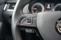 Skoda Octavia 1.6 TDI DSG