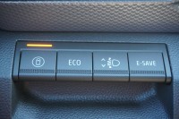 Dacia Duster Journey Hybrid 155 Aut.