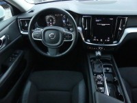 Volvo V60 D4 Momentum Pro
