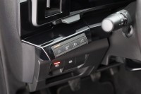 Renault Austral 1.3 TCe 140 Equilibre