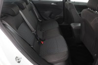 Opel Astra K ST 1.5 CDTI
