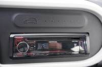 Renault Twingo 1.0