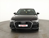 Audi A6 Avant 35 TDI S-Tronic