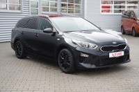 Kia cee'd Sporty Wagon Ceed SW 1.5 T-GDI