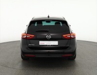 Opel Insignia ST 1.6 CDTI Innovation