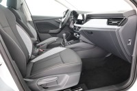 Skoda Scala 1.0 TSI