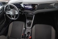 VW Polo 1.0 TSI Life