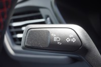 Ford Kuga 1.5 EB ST-Line Aut.