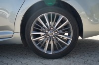 Toyota Avensis Touring 1.8 Premium