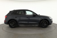 Audi Q5 2.0 TFSI S-Line quattro