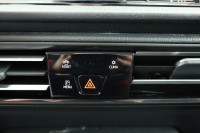 VW Caddy Maxi 1.5 TSI DSG