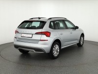 Skoda Kamiq 1.0 TSI Ambition OPF