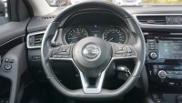 Nissan Qashqai 1.3 N-Connecta