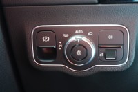 Mercedes-Benz B 250 B250 Progressive