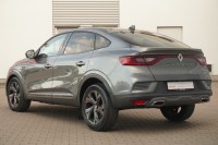 Renault Arkana 1.3 TCe R.S. Line EDC