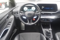 Hyundai i20 1.6 T-GDI N Performance