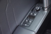 Cupra Formentor 1.4 eHybrid DSG VZ
